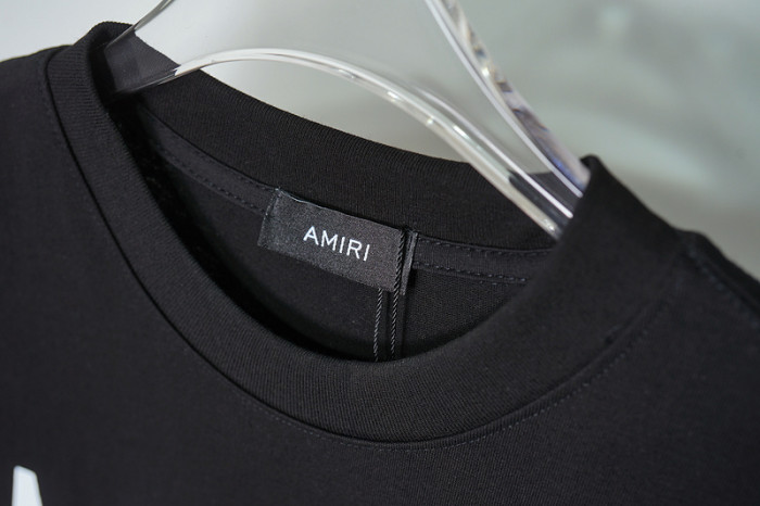 amiri t-shirt