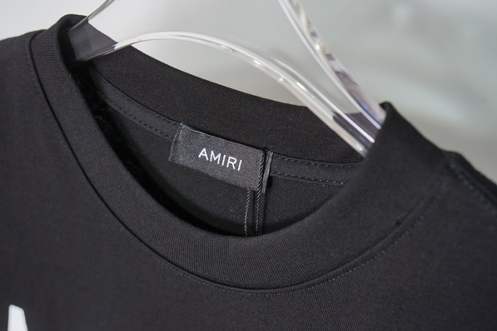 amiri t-shirt