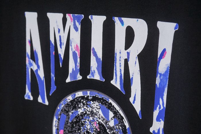 amiri t-shirt