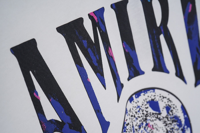 amiri t-shirt