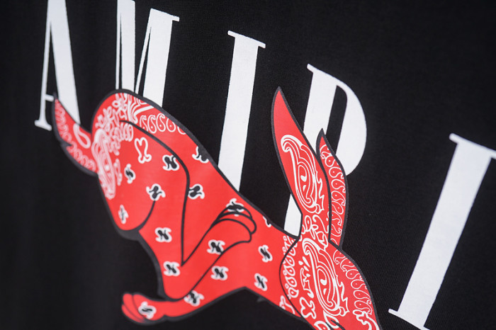 amiri t-shirt