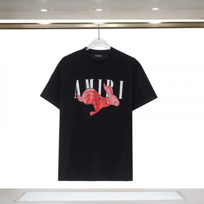 amiri t-shirt