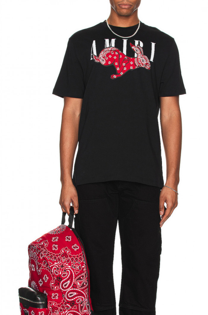 amiri t-shirt