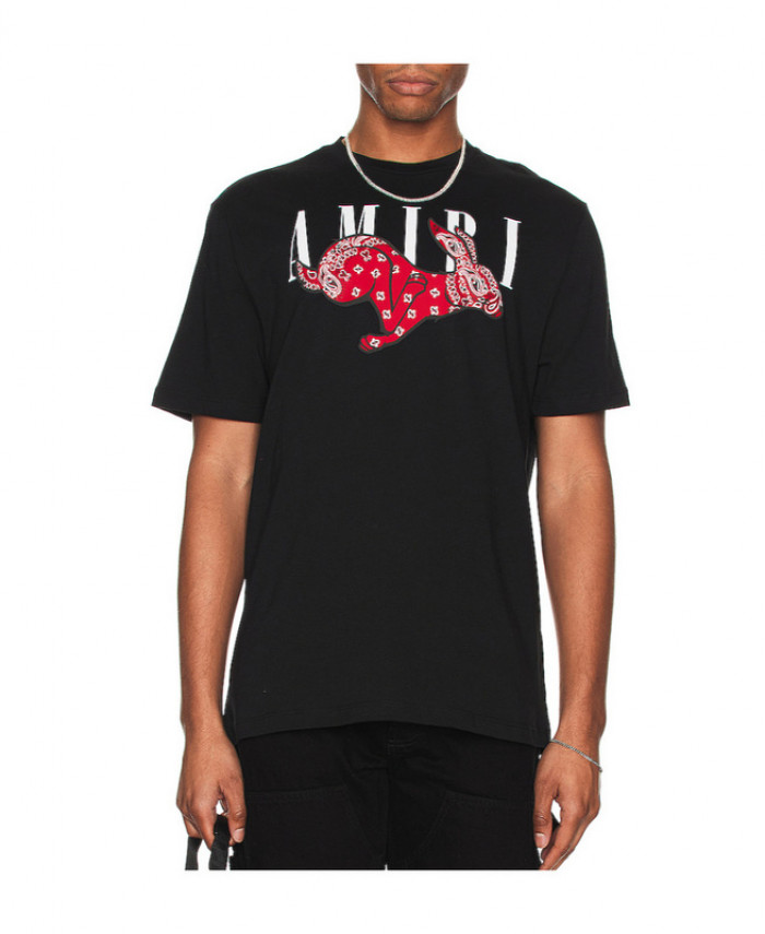 amiri t-shirt
