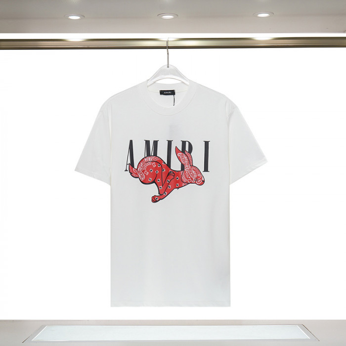 amiri t-shirt