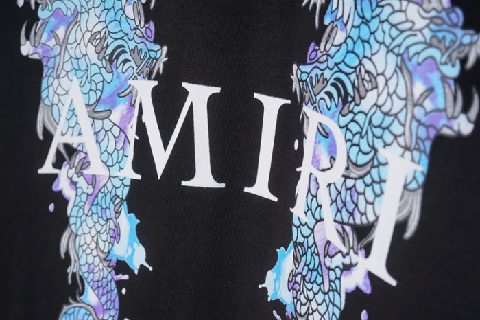 amiri t-shirt