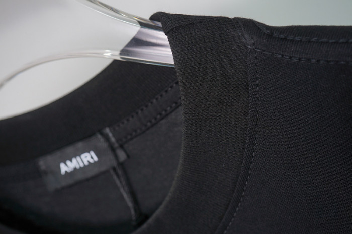 amiri t-shirt