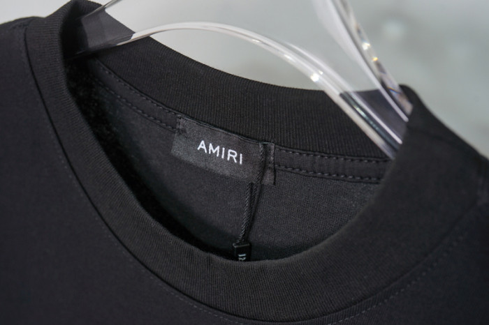 amiri t-shirt