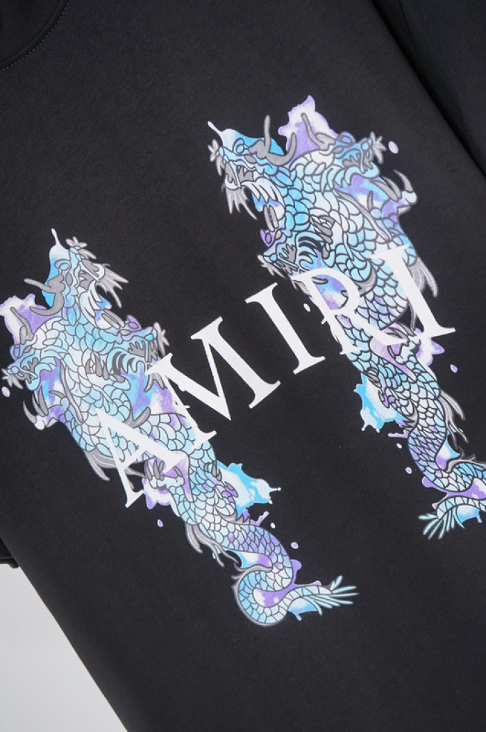 amiri t-shirt