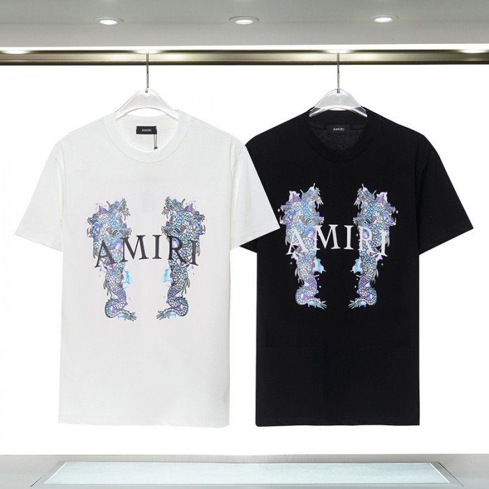 amiri t-shirt