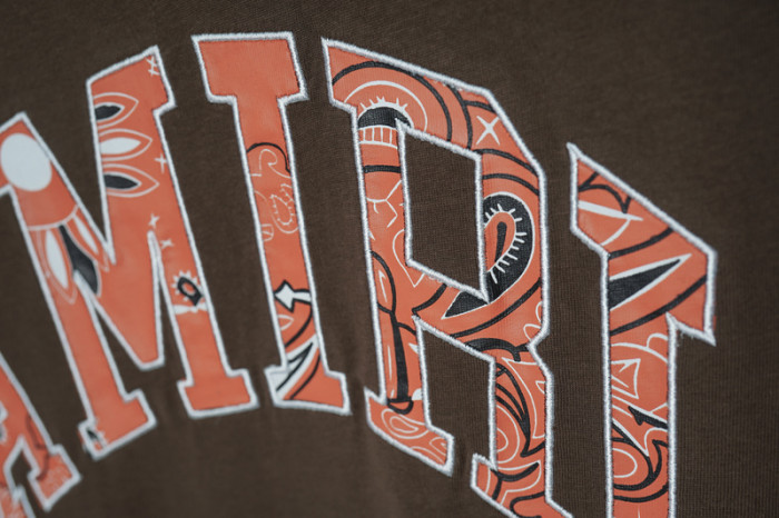 amiri t-shirt