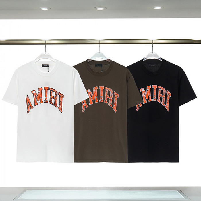 amiri t-shirt