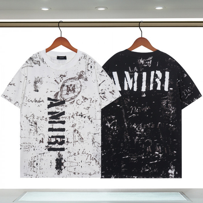 amiri t-shirt