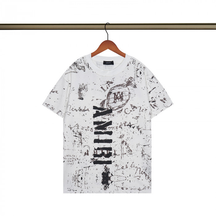 amiri t-shirt
