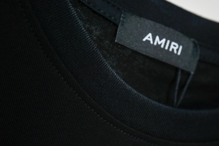 amiri t-shirt
