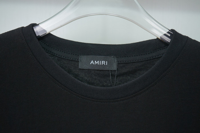 amiri t-shirt