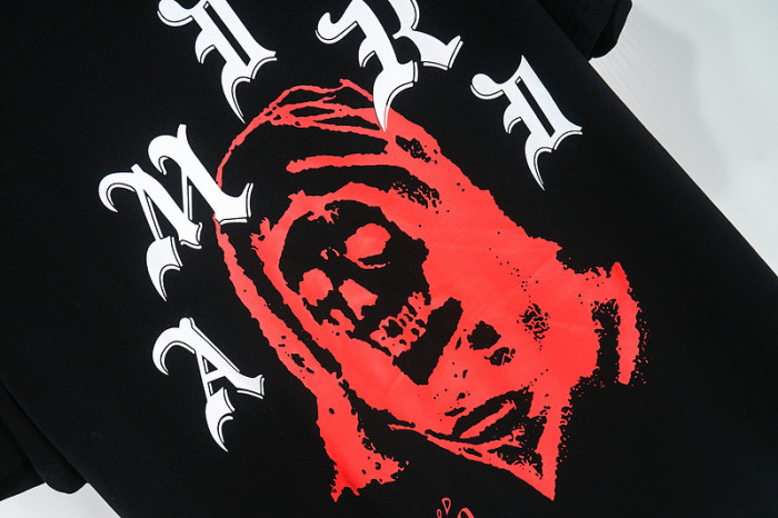 amiri t-shirt