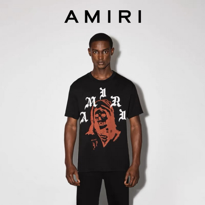 amiri t-shirt