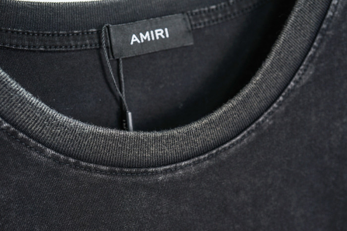 amiri t-shirt