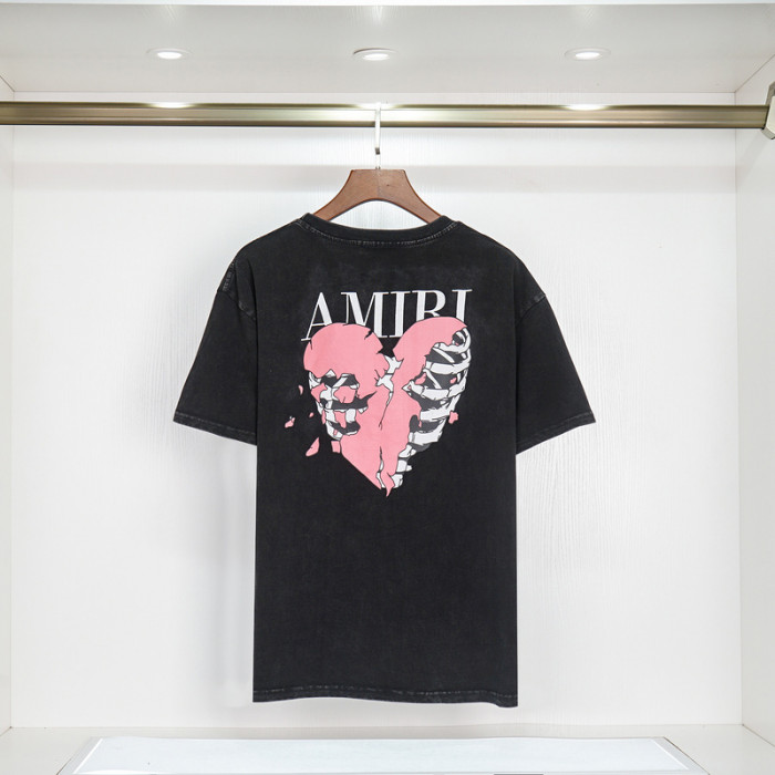 amiri t-shirt