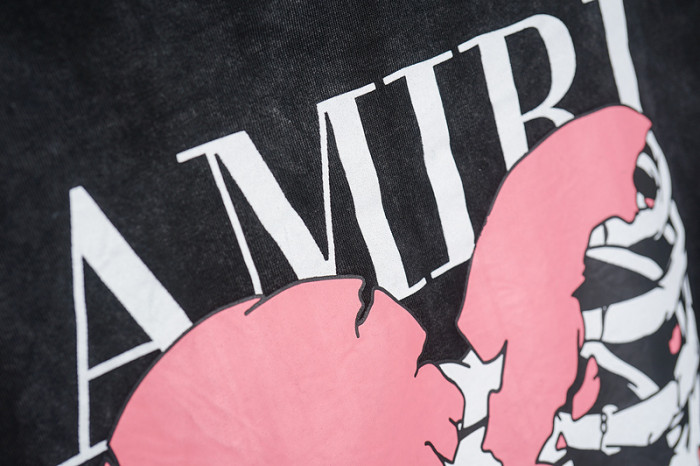 amiri t-shirt