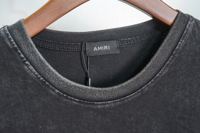 amiri t-shirt