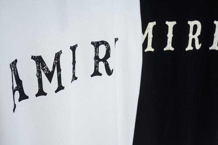 amiri t-shirt
