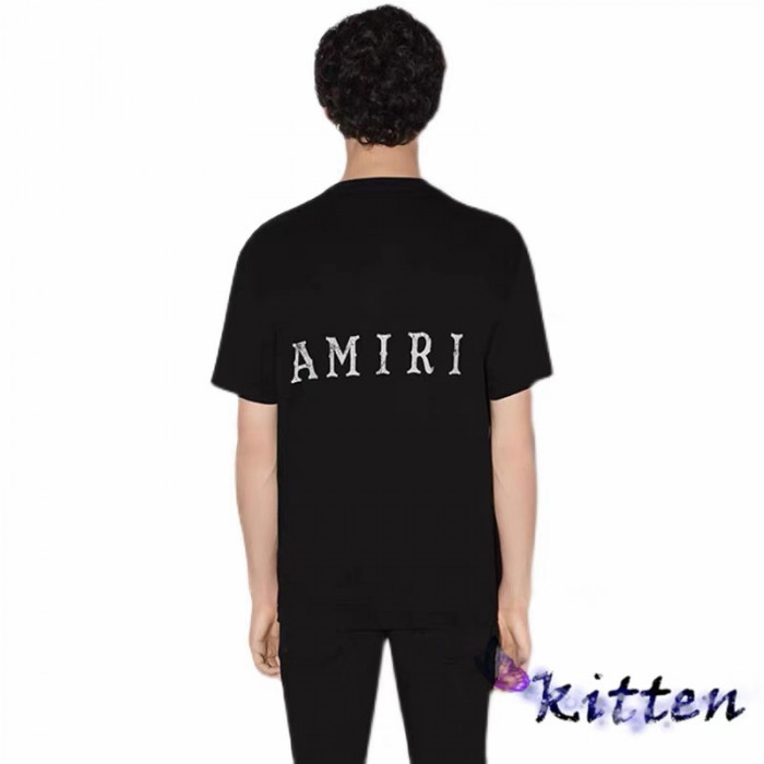 amiri t-shirt