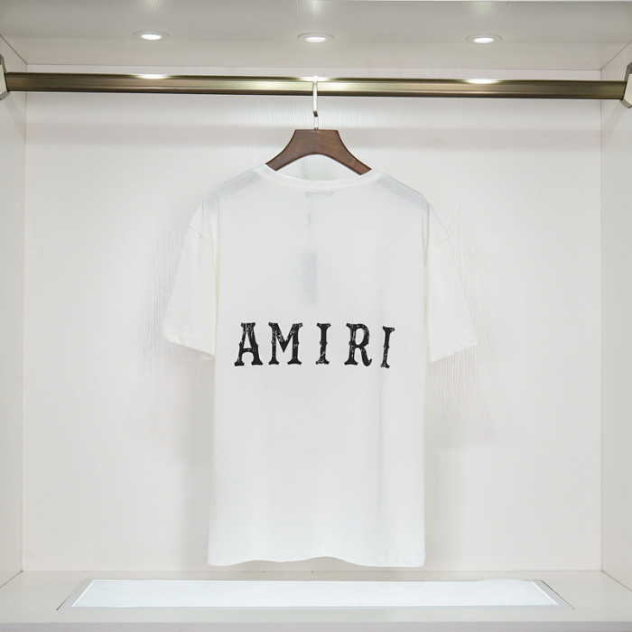 amiri t-shirt