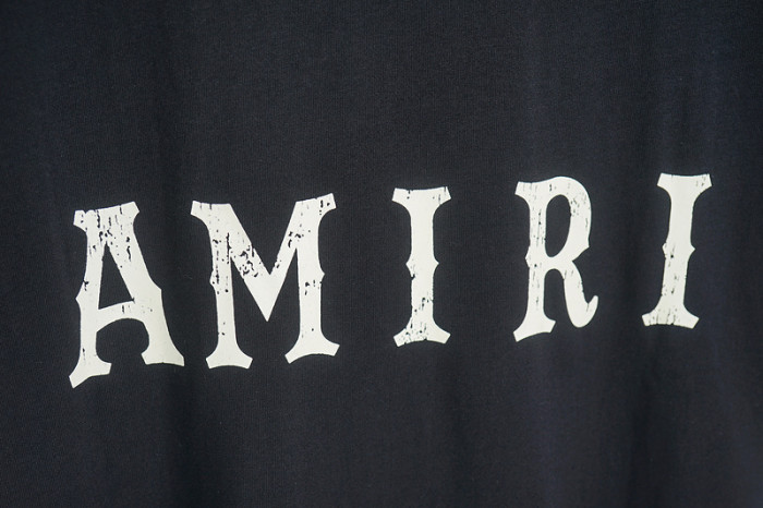 amiri t-shirt