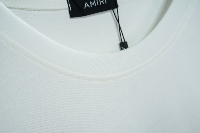 amiri t-shirt