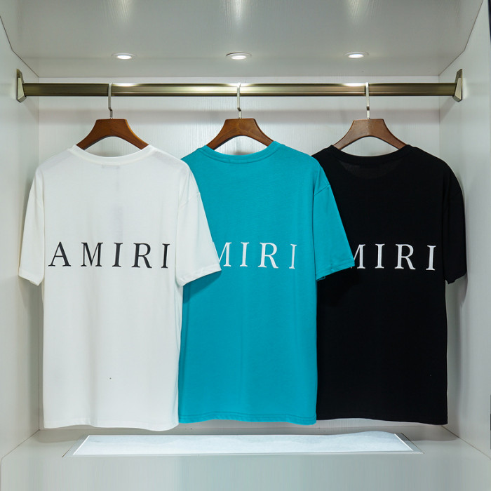 amiri t-shirt