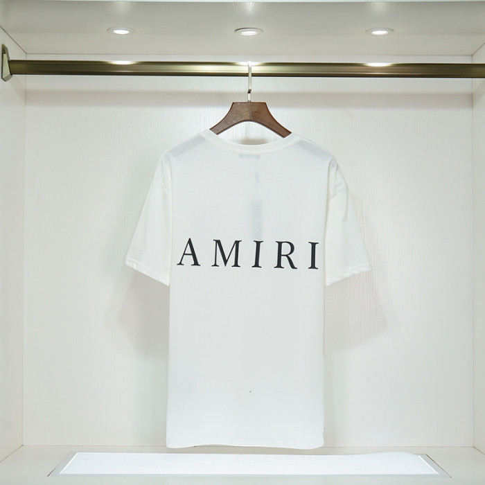amiri t-shirt