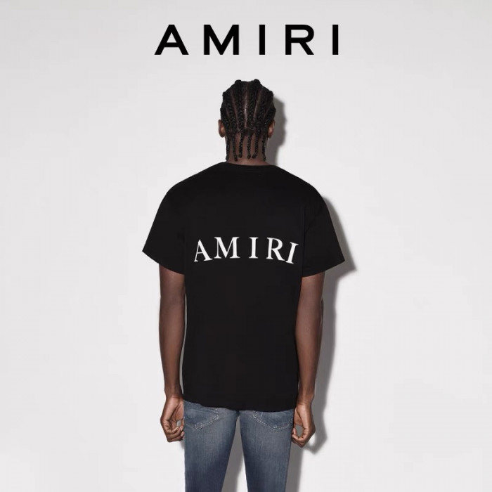 amiri t-shirt
