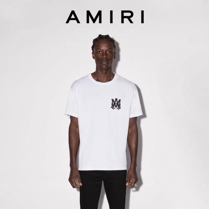 amiri t-shirt