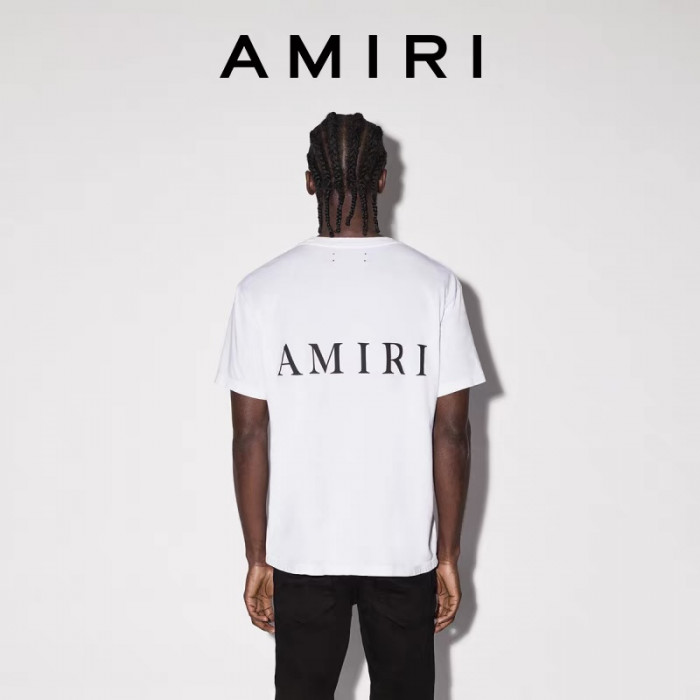 amiri t-shirt
