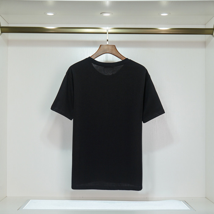 amiri t-shirt