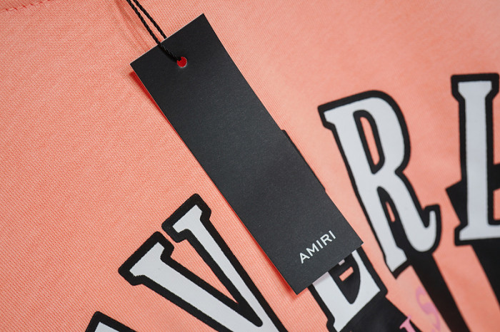 amiri t-shirt