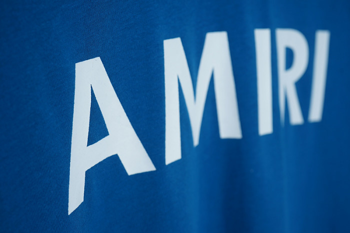 amiri t-shirt