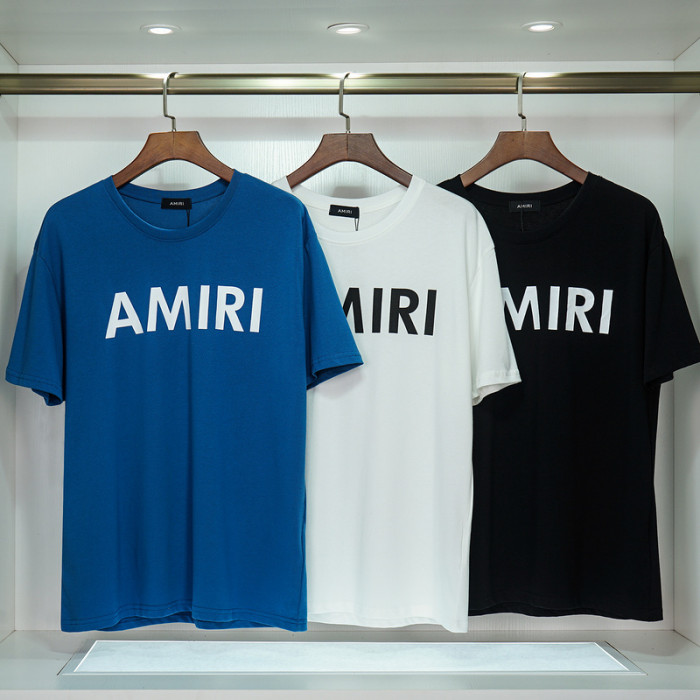 amiri t-shirt