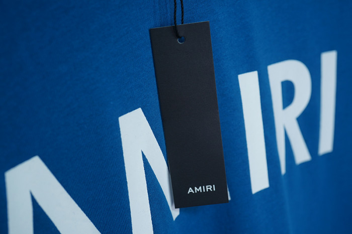 amiri t-shirt