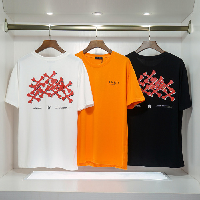 amiri t-shirt