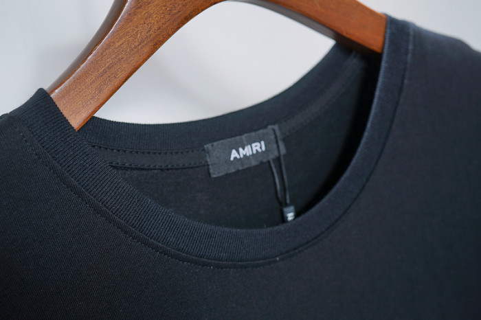 amiri t-shirt