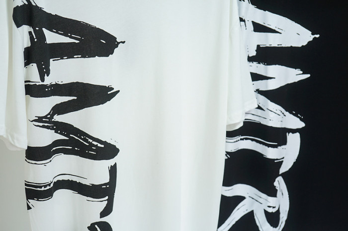 amiri t-shirt