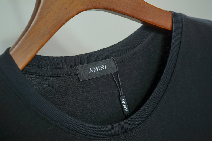 amiri t-shirt
