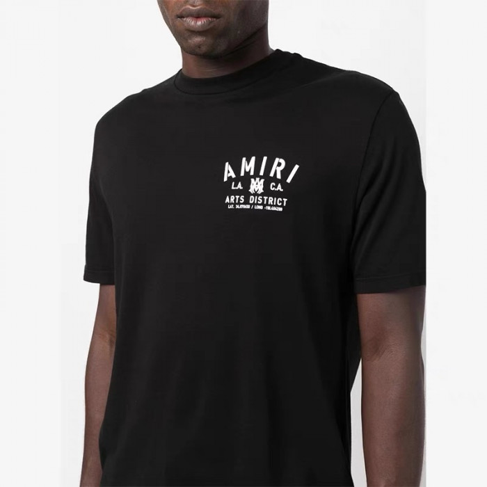 amiri t-shirt