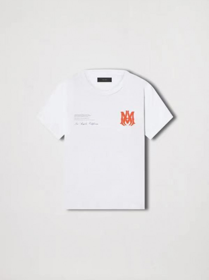 amiri t-shirt