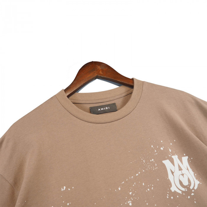 amiri t-shirt