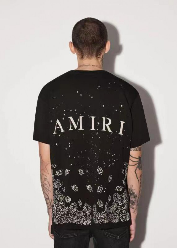 amiri t-shirt