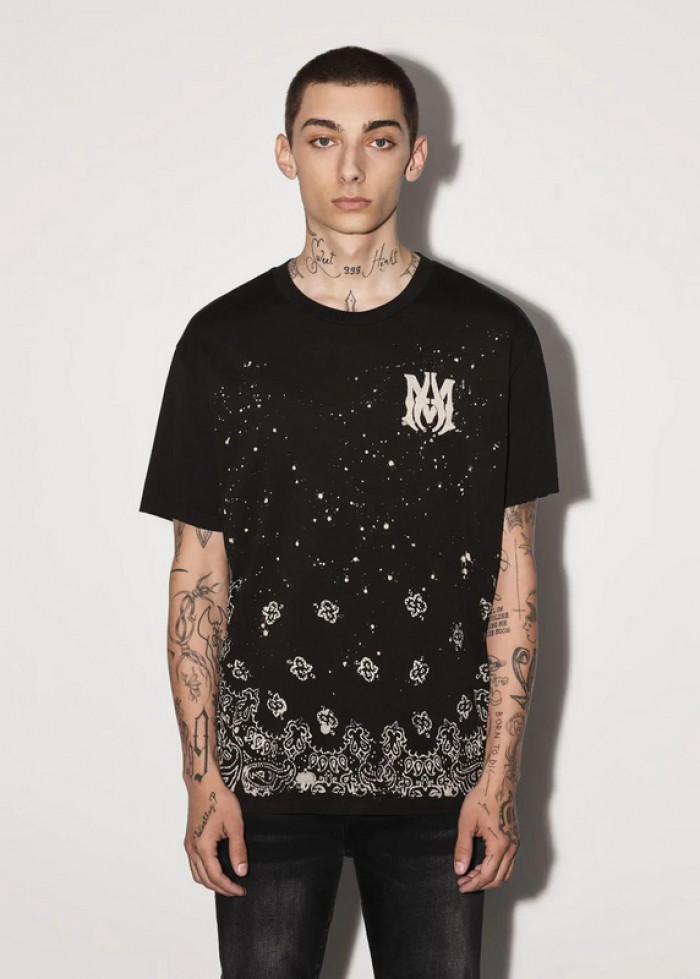 amiri t-shirt